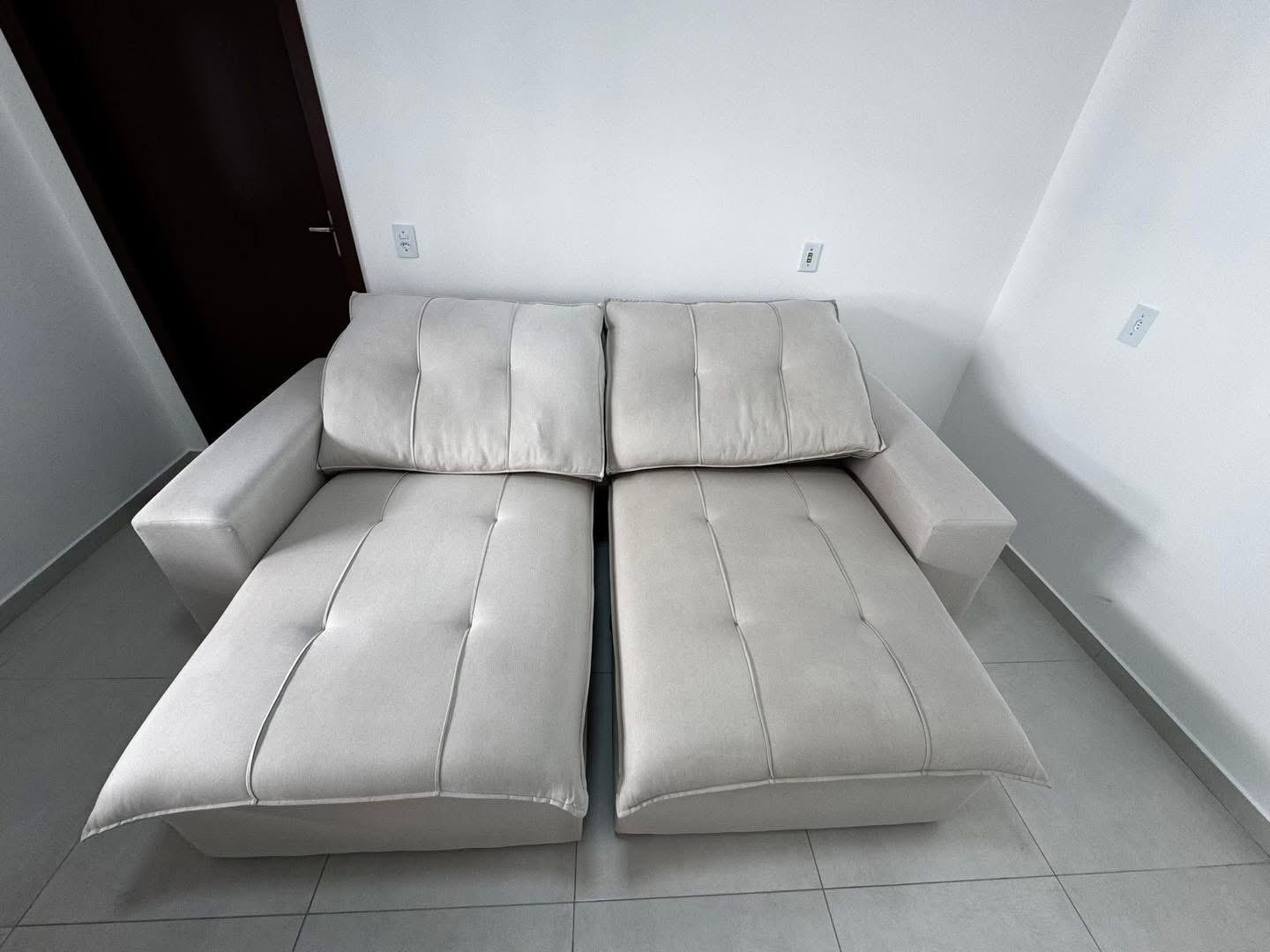 Limpieza de muebles  Foto 7320088-2.jpg