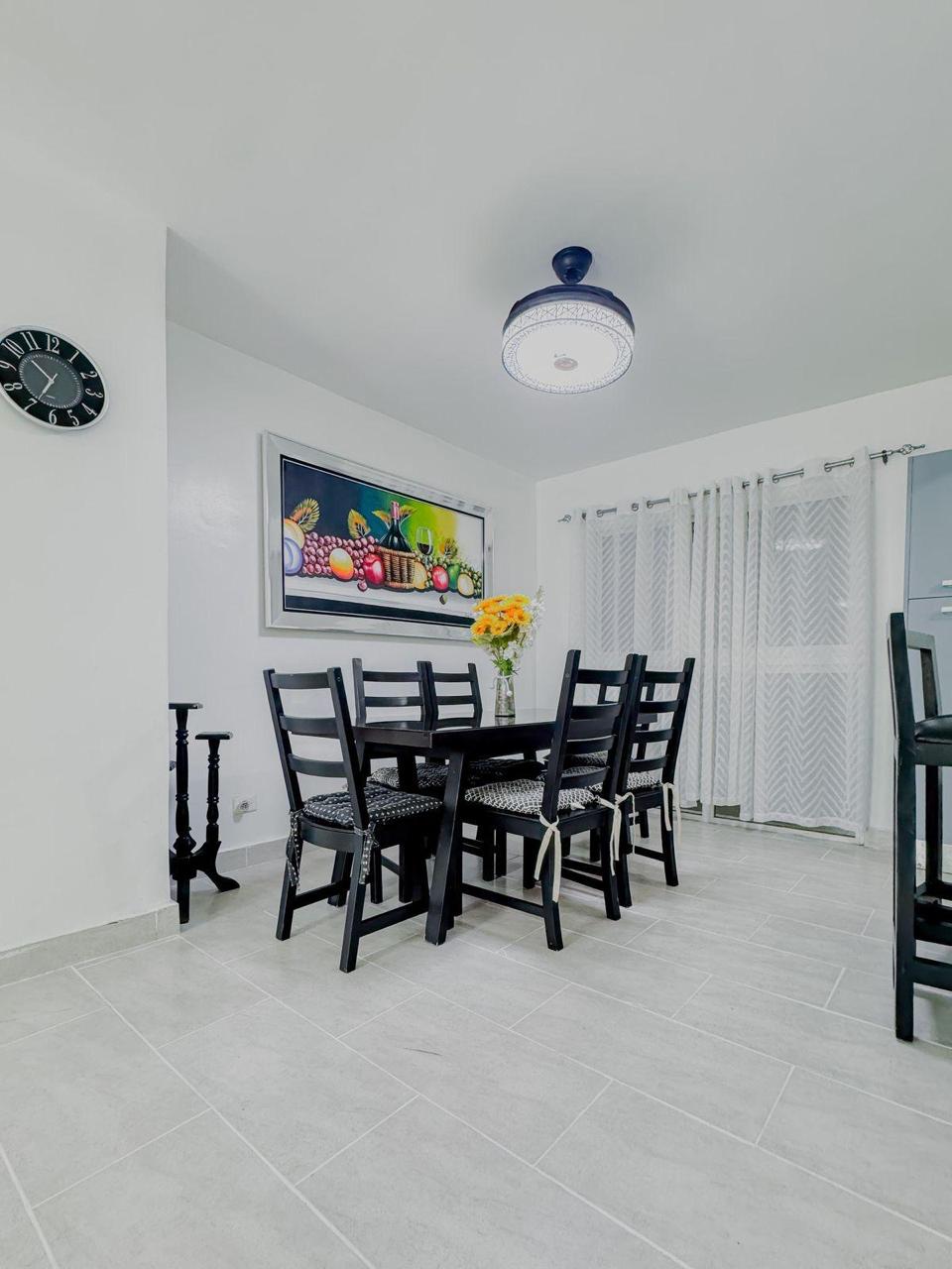 Apartamento en Venta en Riviera Colonial. Foto 7320097-13.jpg
