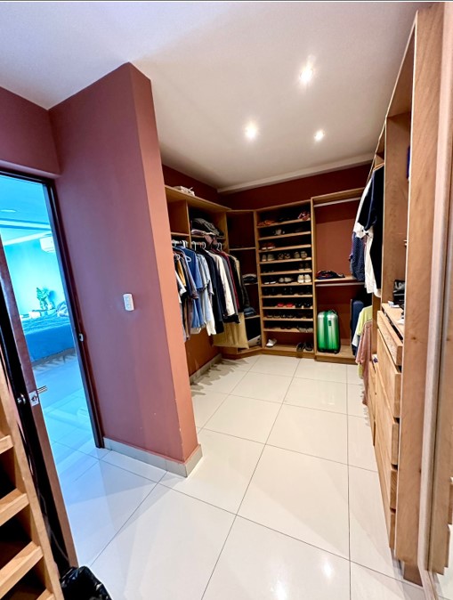 LUXURY 3-LEVEL PENTHOUSE FOR SALE AND RENT  ENSANCHE PARASO Foto 7320100-6.jpg