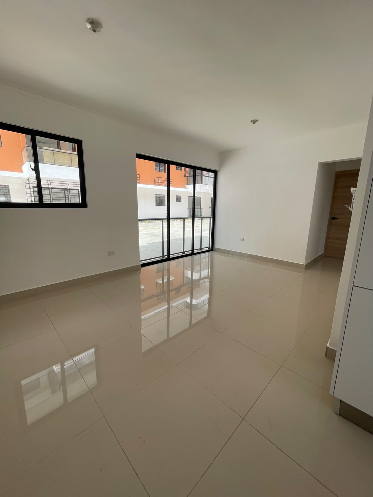 Apartamento en Venta en Las Americas. Foto 7320116-6.jpg