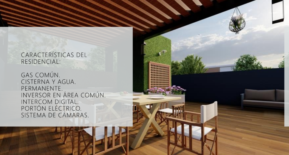 Penthouse en Venta en Las Americas. Foto 7320118-6.jpg