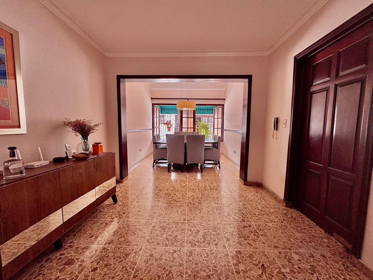 Apartamento en Venta en Evaristo Morales. Foto 7320122-1.jpg