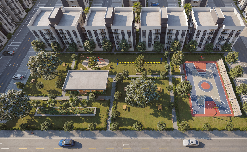 Apartamento en Venta en San Luis. Foto 7320123-7.jpg