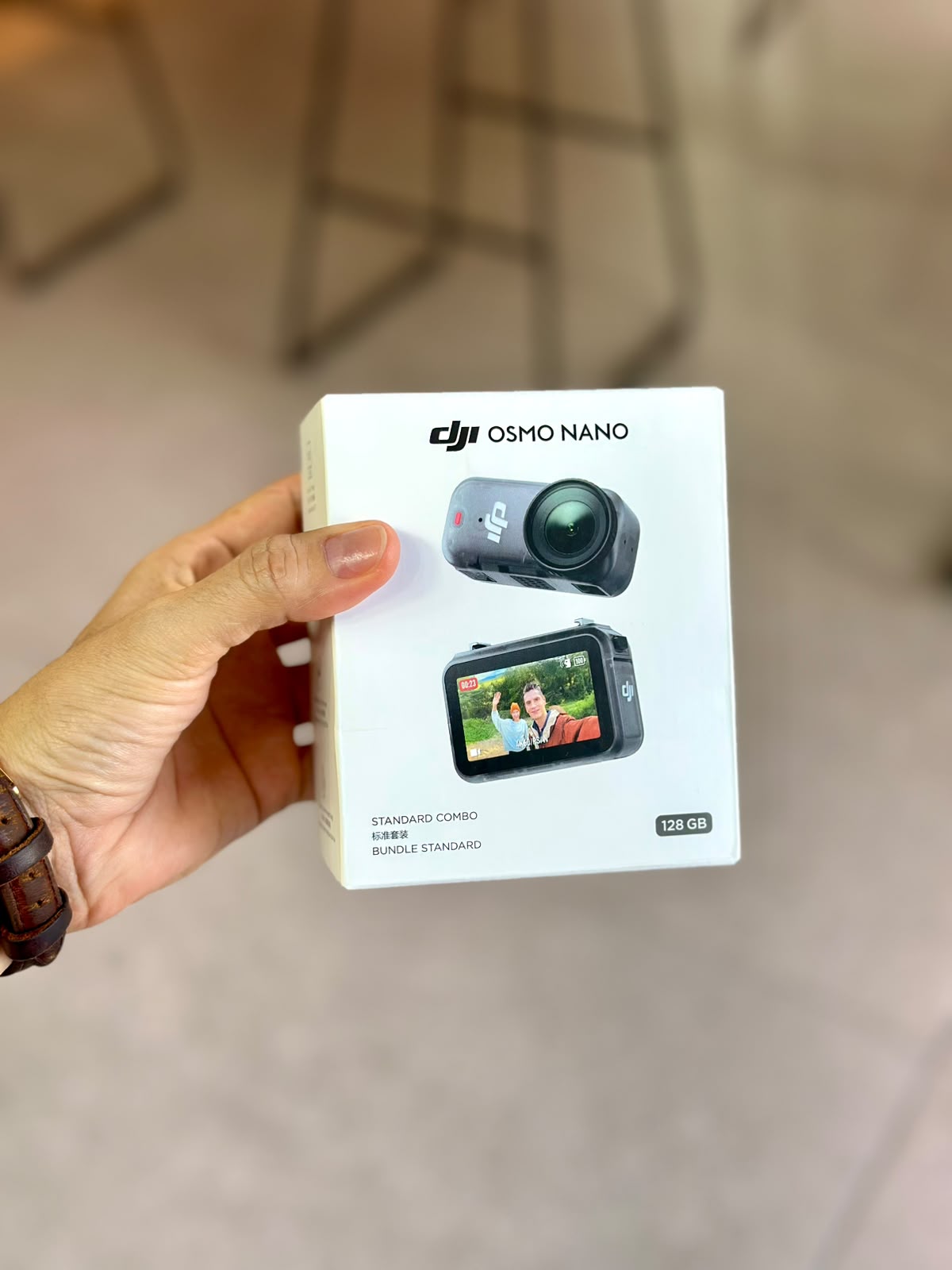 DJI OSMO NANO 128 GB Foto 7320128-2.jpg