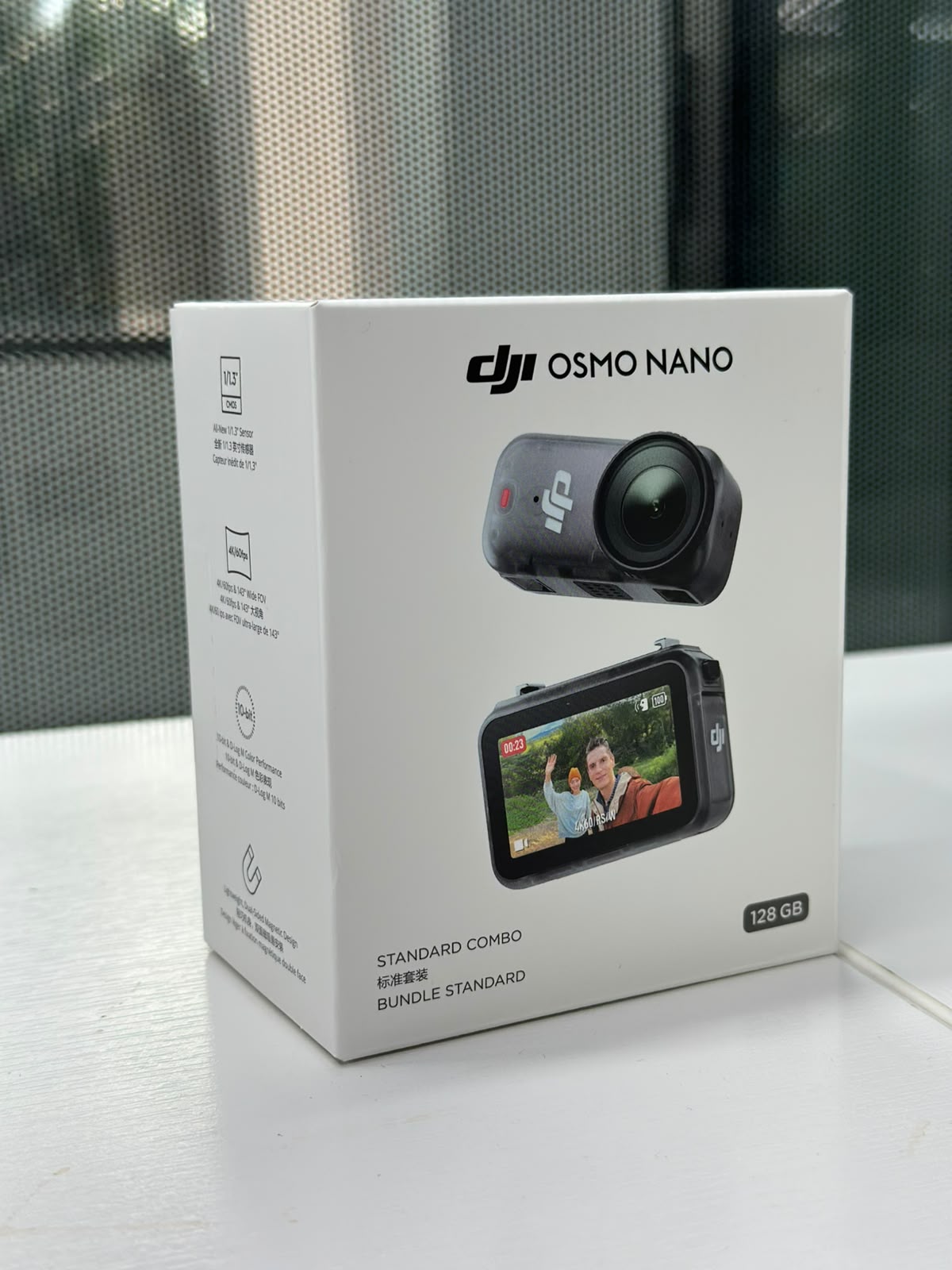 DJI OSMO NANO 128 GB Foto 7320128-4.jpg