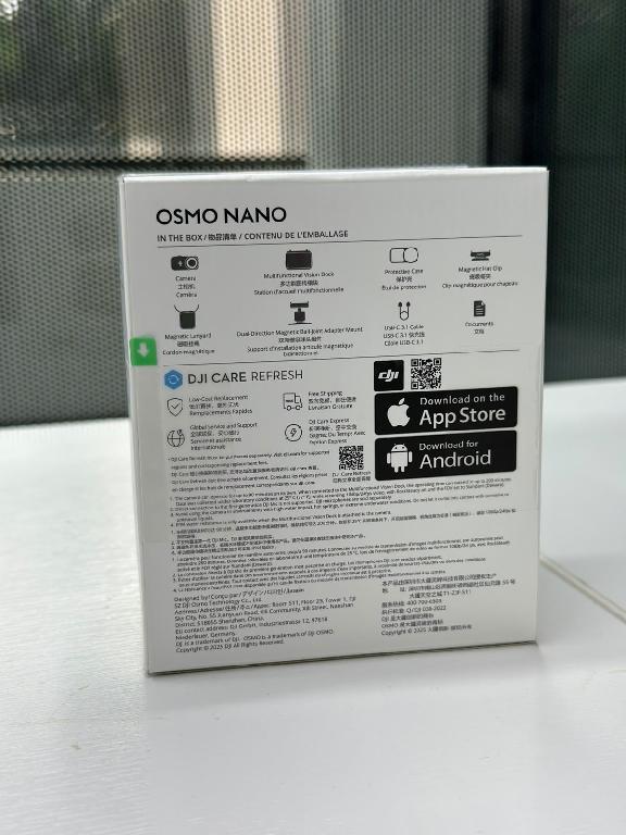 DJI OSMO NANO 128 GB Foto 7320128-5.jpg