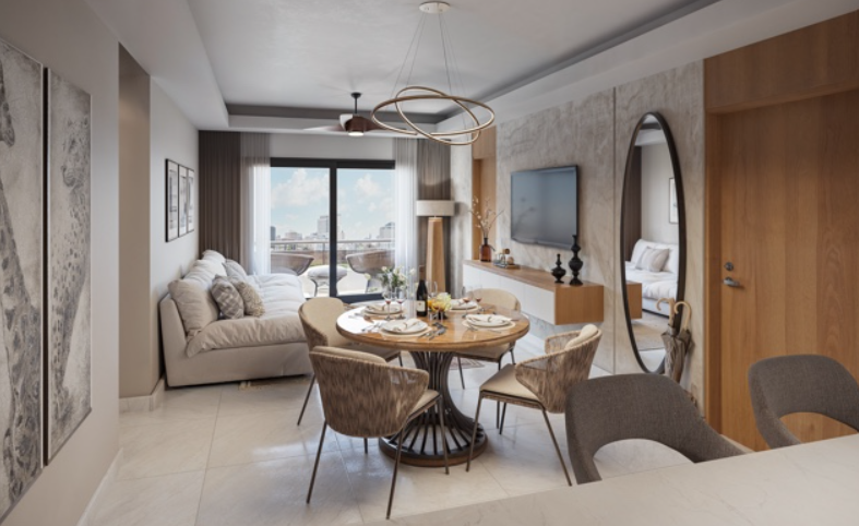 Apartamento en Venta en San Isidro. Foto 7320138-6.jpg