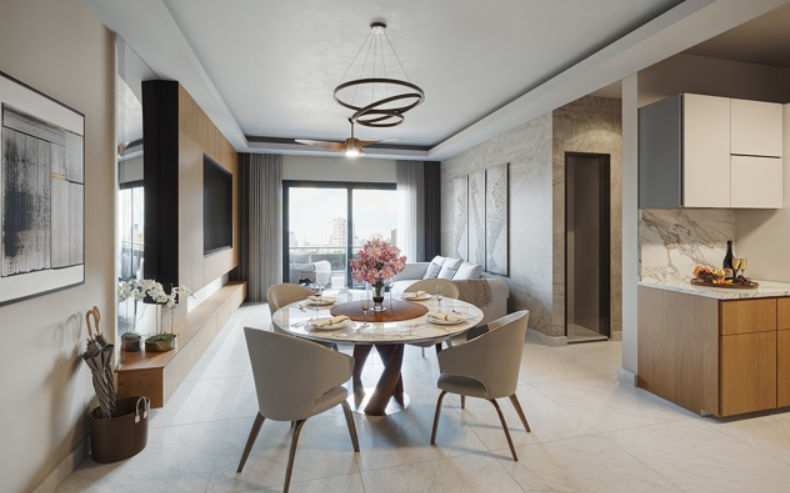 Apartamento en Venta en San Isidro. Foto 7320138-8.jpg