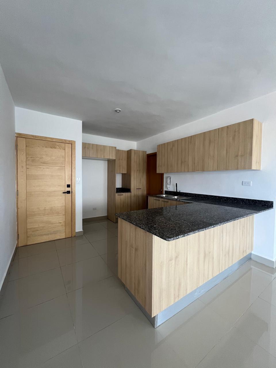 Penthouse en Venta en Los Corales. Foto 7320139-6.jpg