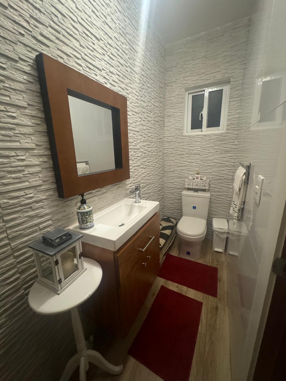 Apartamento en Venta en el Ensanche Ozama. Foto 7320146-10.jpg