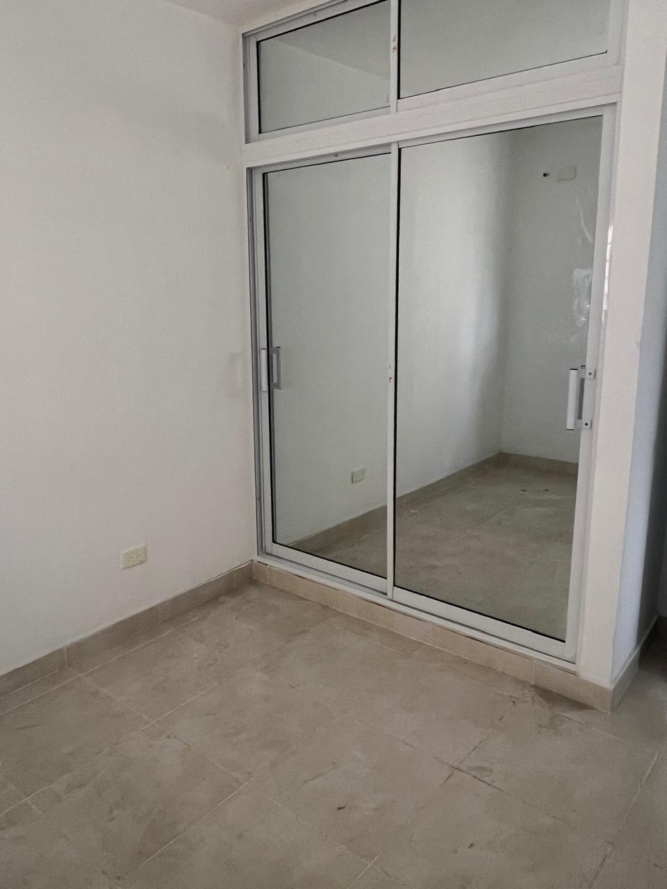 ALQUILO APARTAMENTO CERROS SABANA PERDIDA Foto 7320152-5.jpg