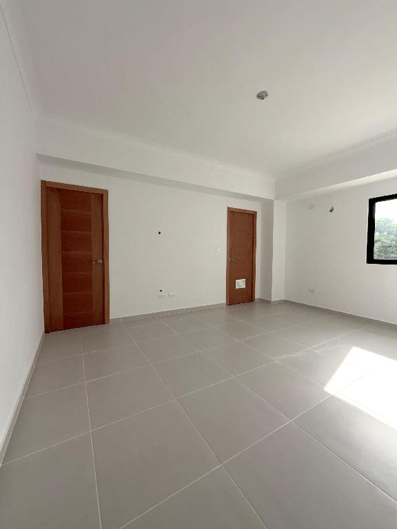 Alquiler en Gazcue. Foto 7320154-2.jpg