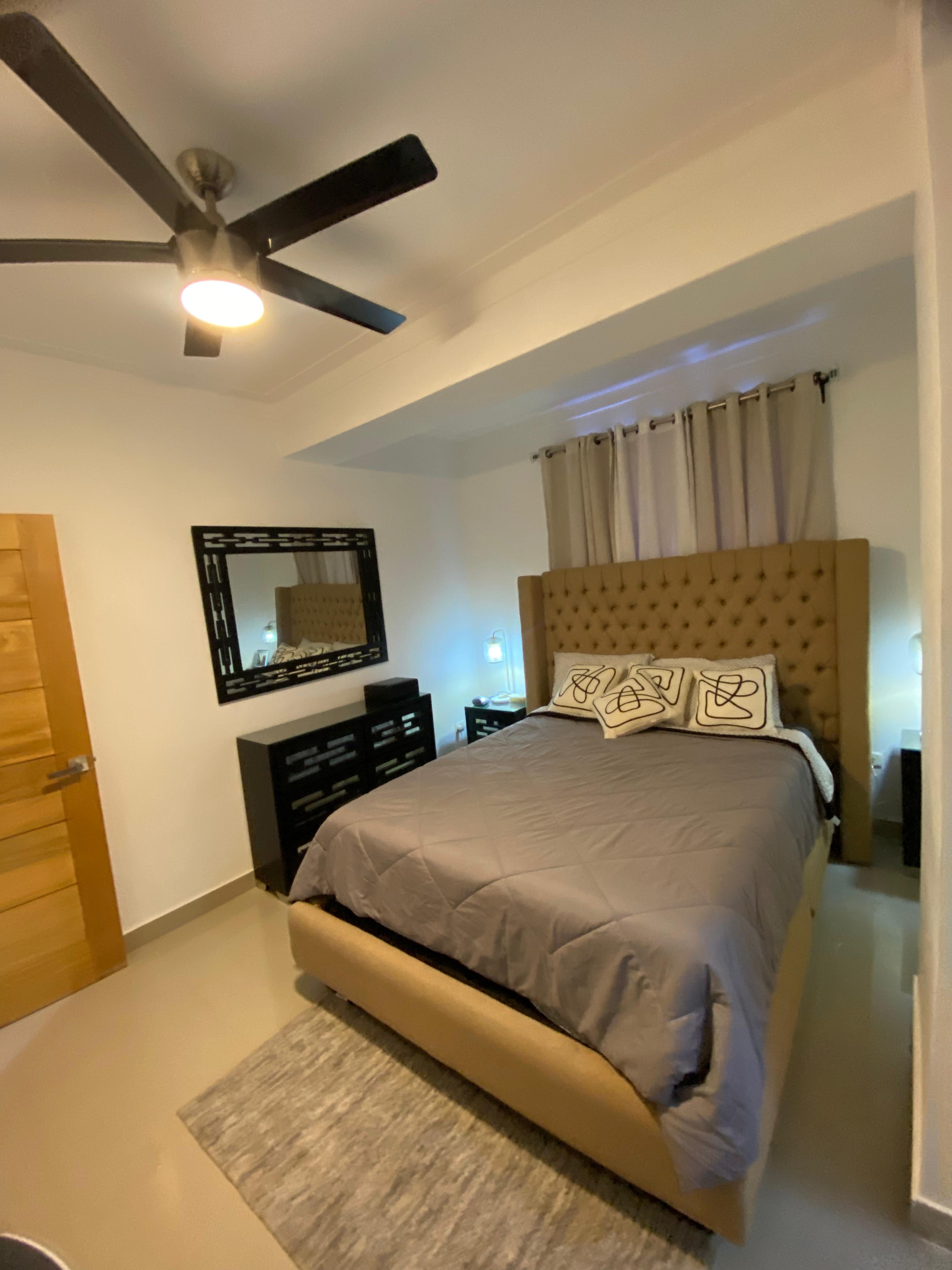 Apartamento en Venta en Vista Hermosa. Foto 7320157-10.jpg