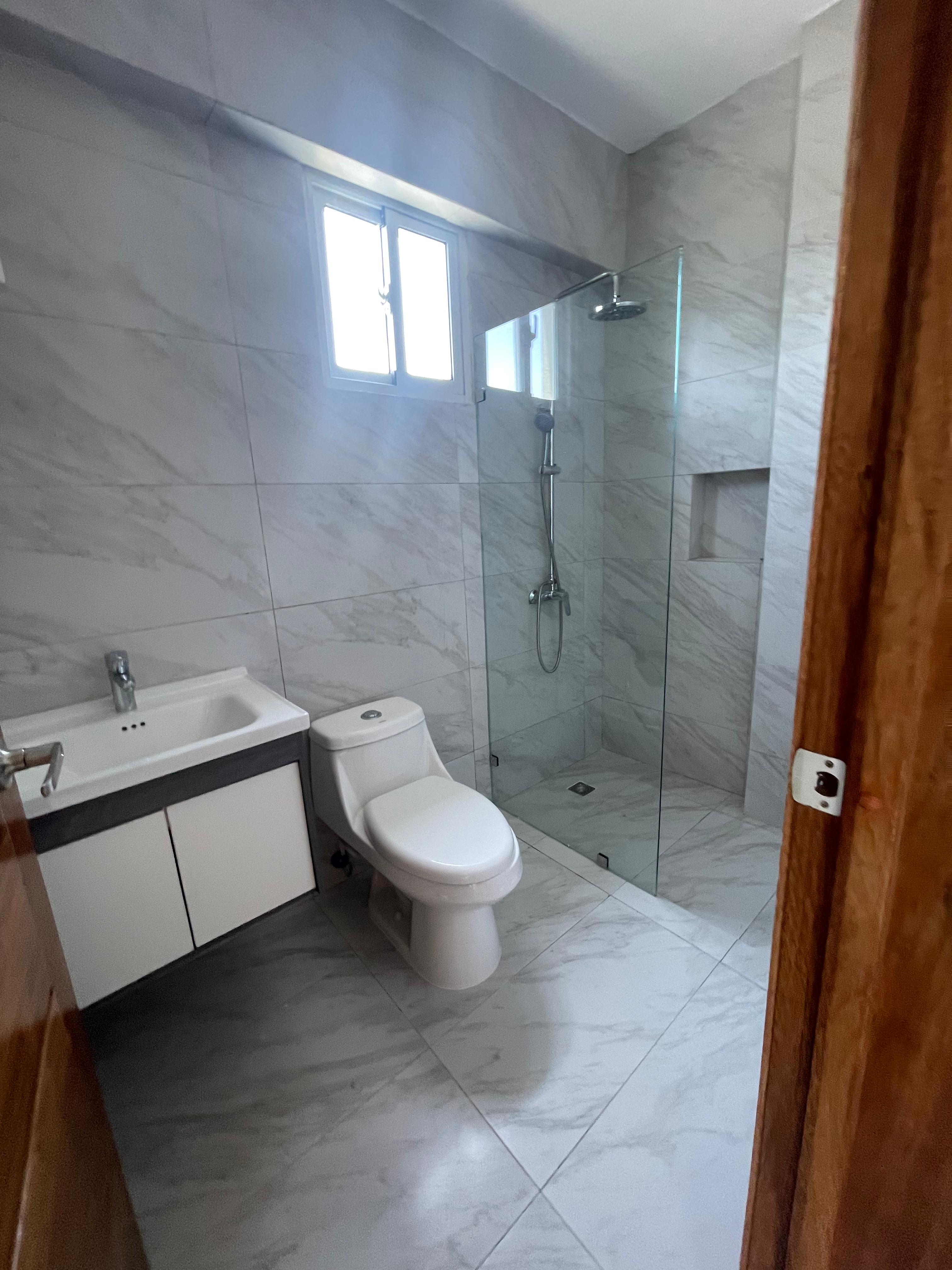 Apartamento en Venta en Vista Hermosa. Foto 7320158-12.jpg