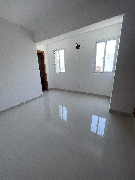 Apartamento en Venta en Vista Hermosa. Foto 7320158-13.jpg