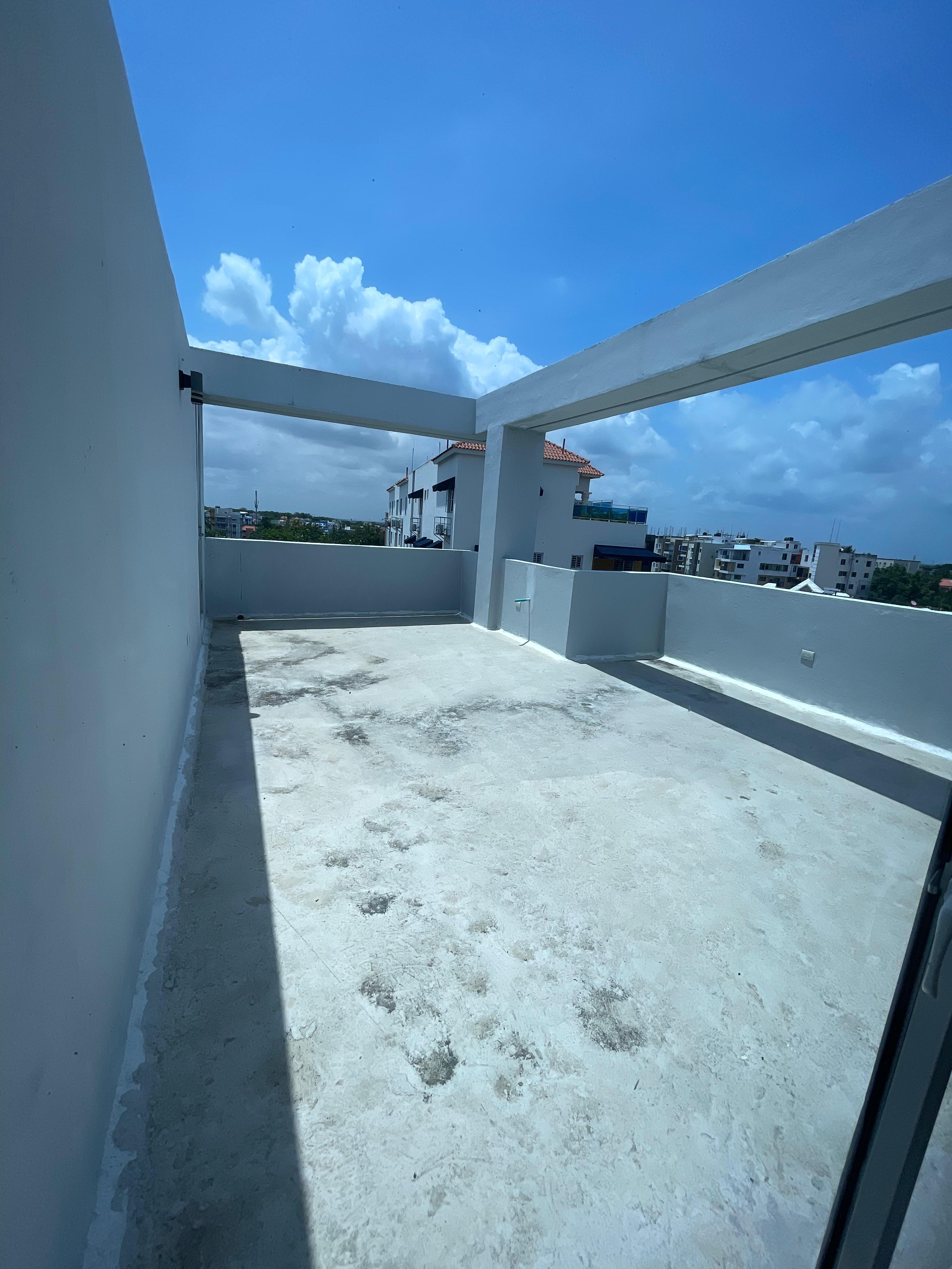 Apartamento en Venta en Vista Hermosa. Foto 7320158-3.jpg