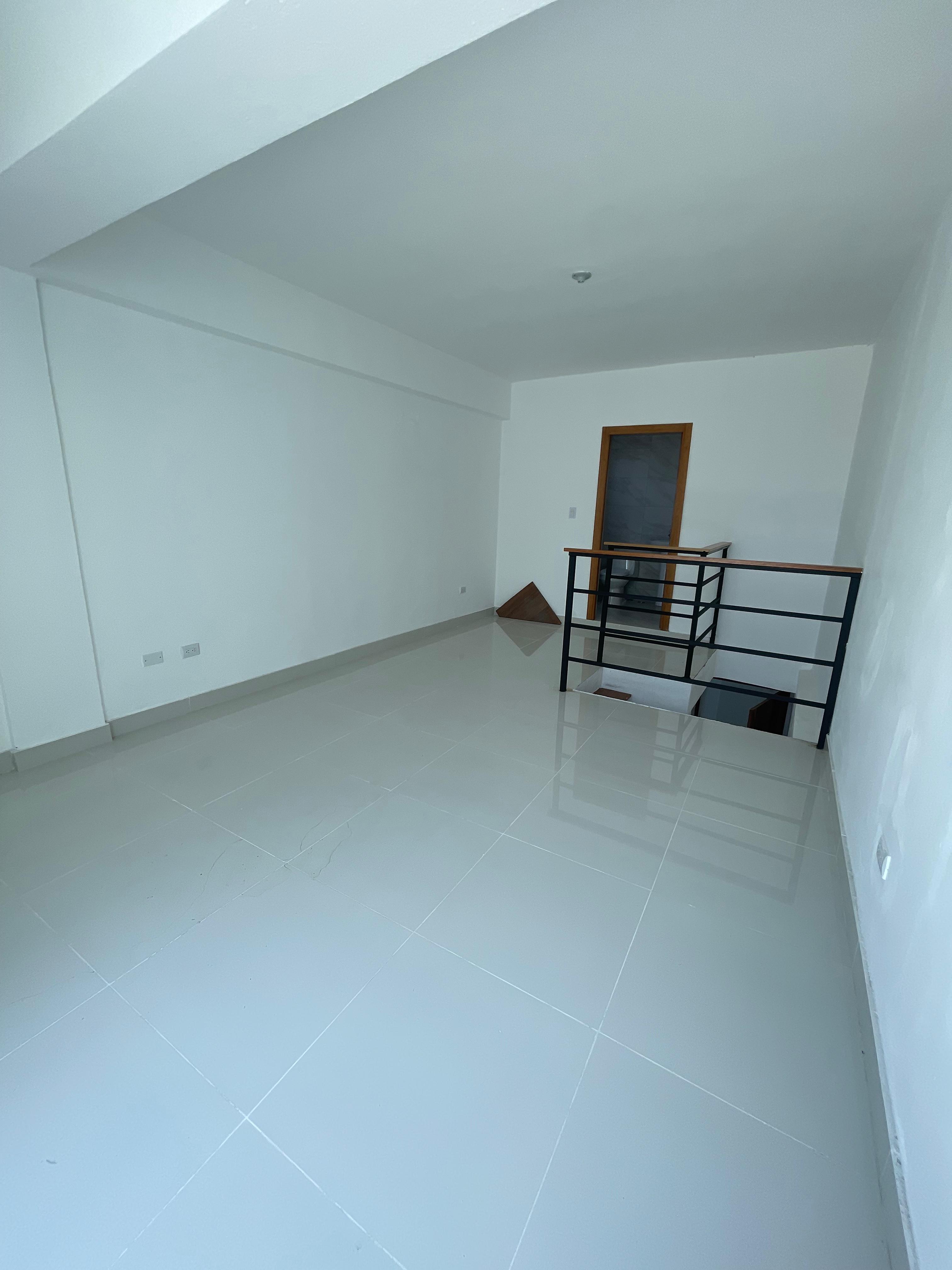 Apartamento en Venta en Vista Hermosa. Foto 7320158-5.jpg