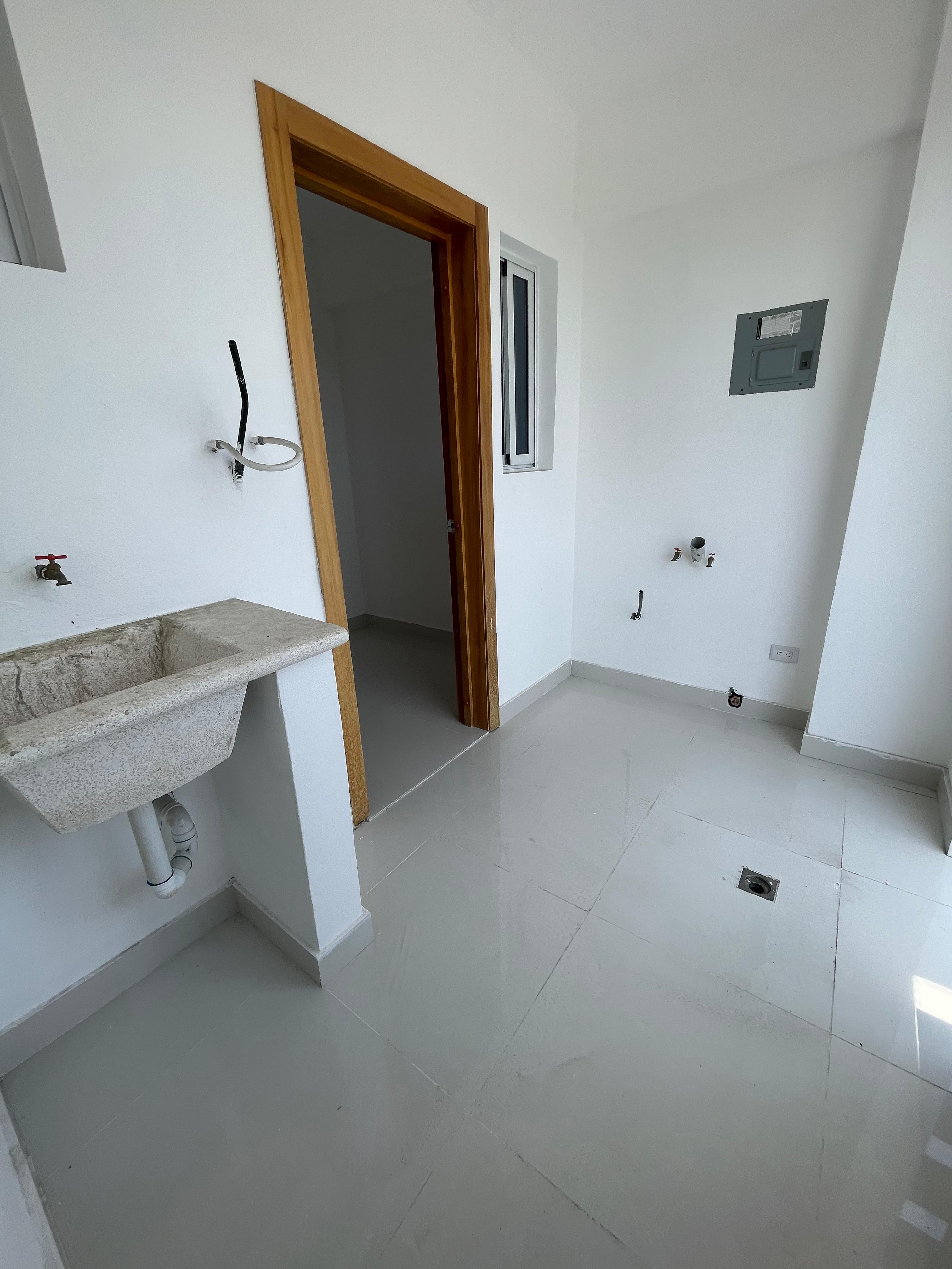 Apartamento en Venta en Vista Hermosa. Foto 7320158-7.jpg