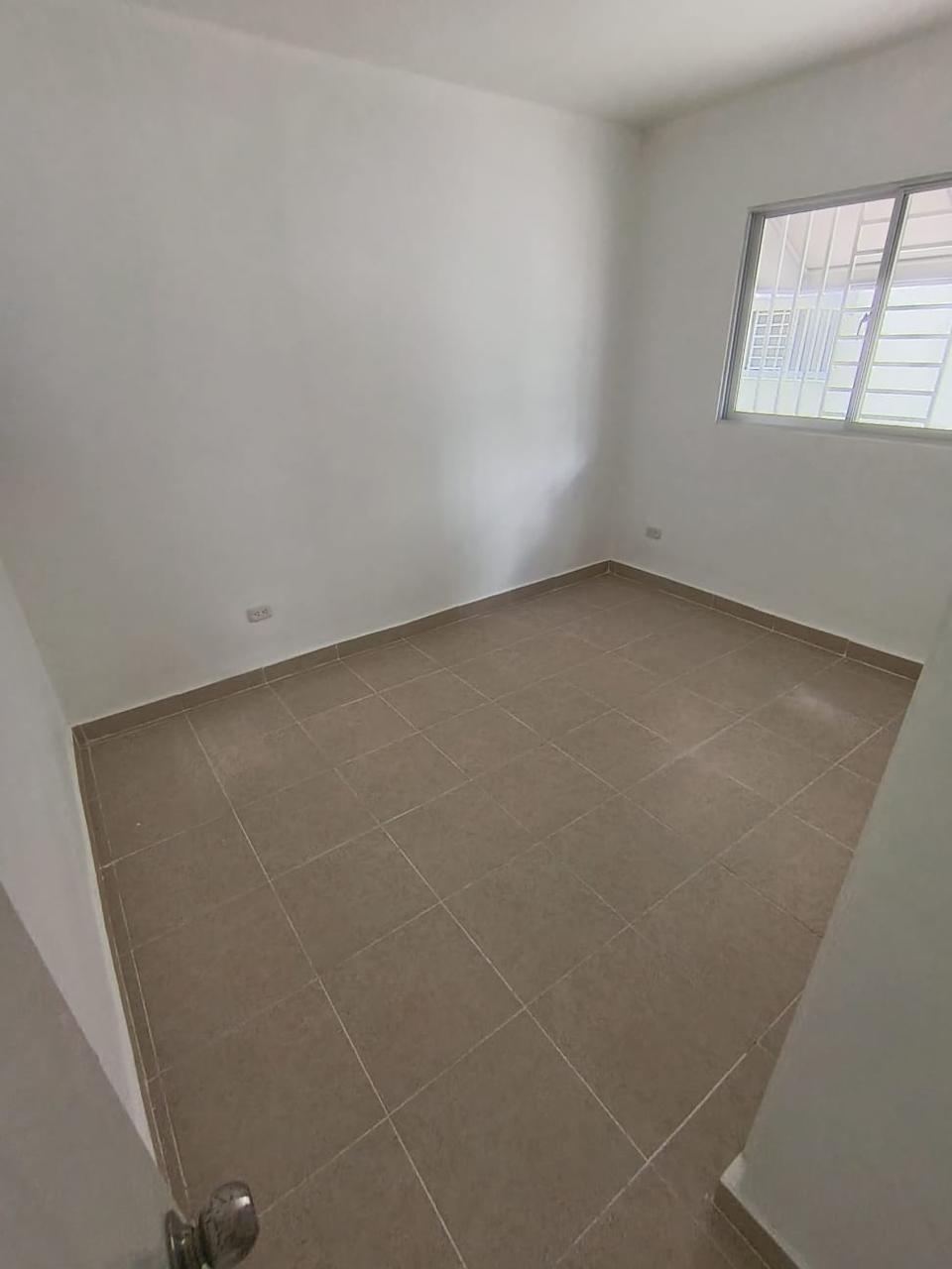 Apartamento en Venta en la Ciudad Juan Bosch. Foto 7320159-2.jpg