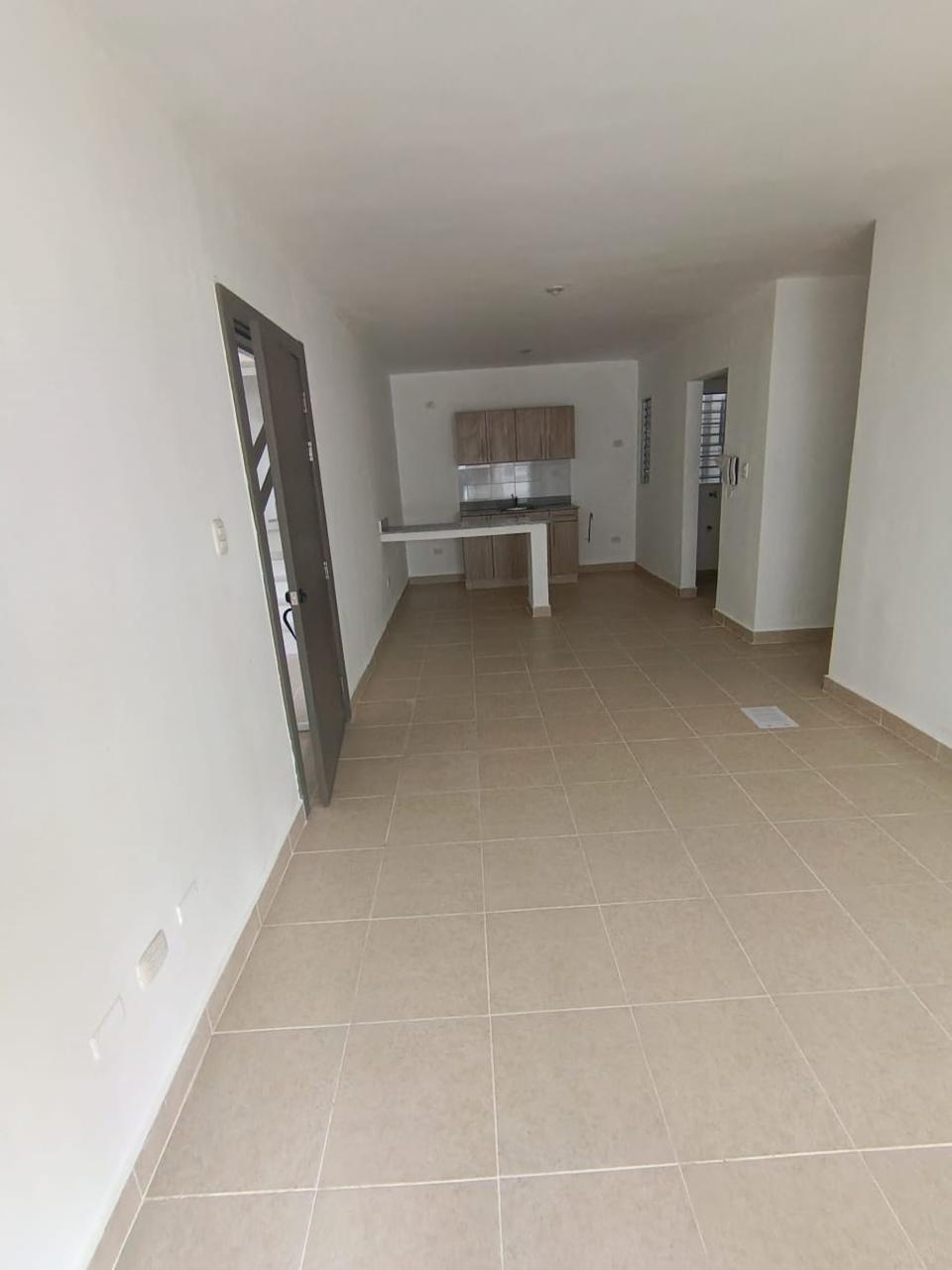Apartamento en Venta en la Ciudad Juan Bosch. Foto 7320159-3.jpg