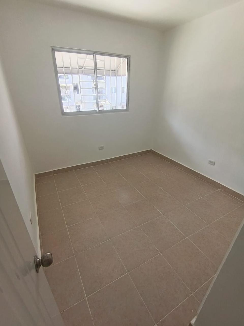 Apartamento en Venta en la Ciudad Juan Bosch. Foto 7320159-4.jpg