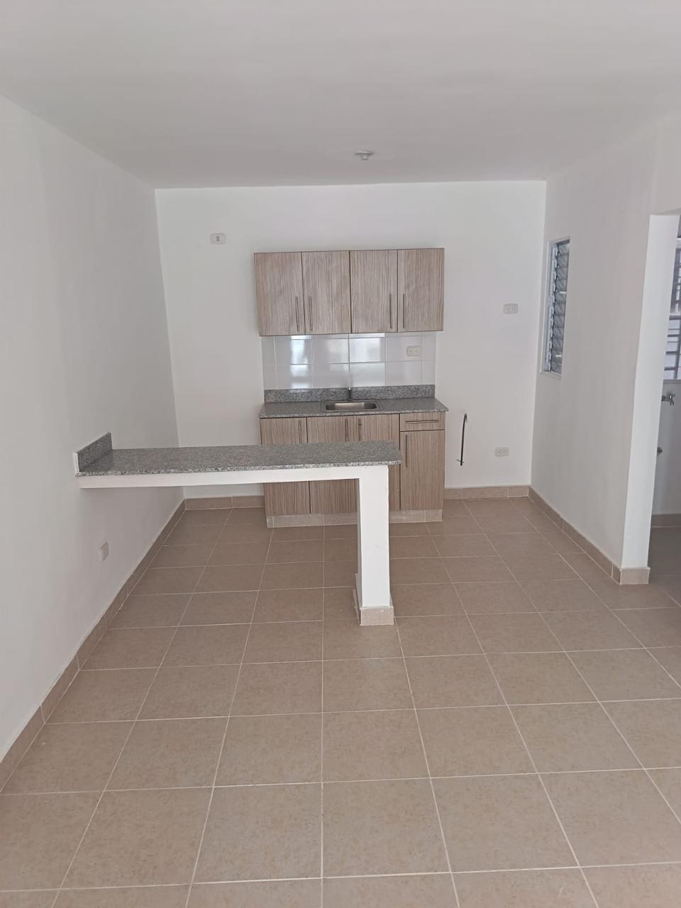 Apartamento en Venta en la Ciudad Juan Bosch. Foto 7320159-5.jpg