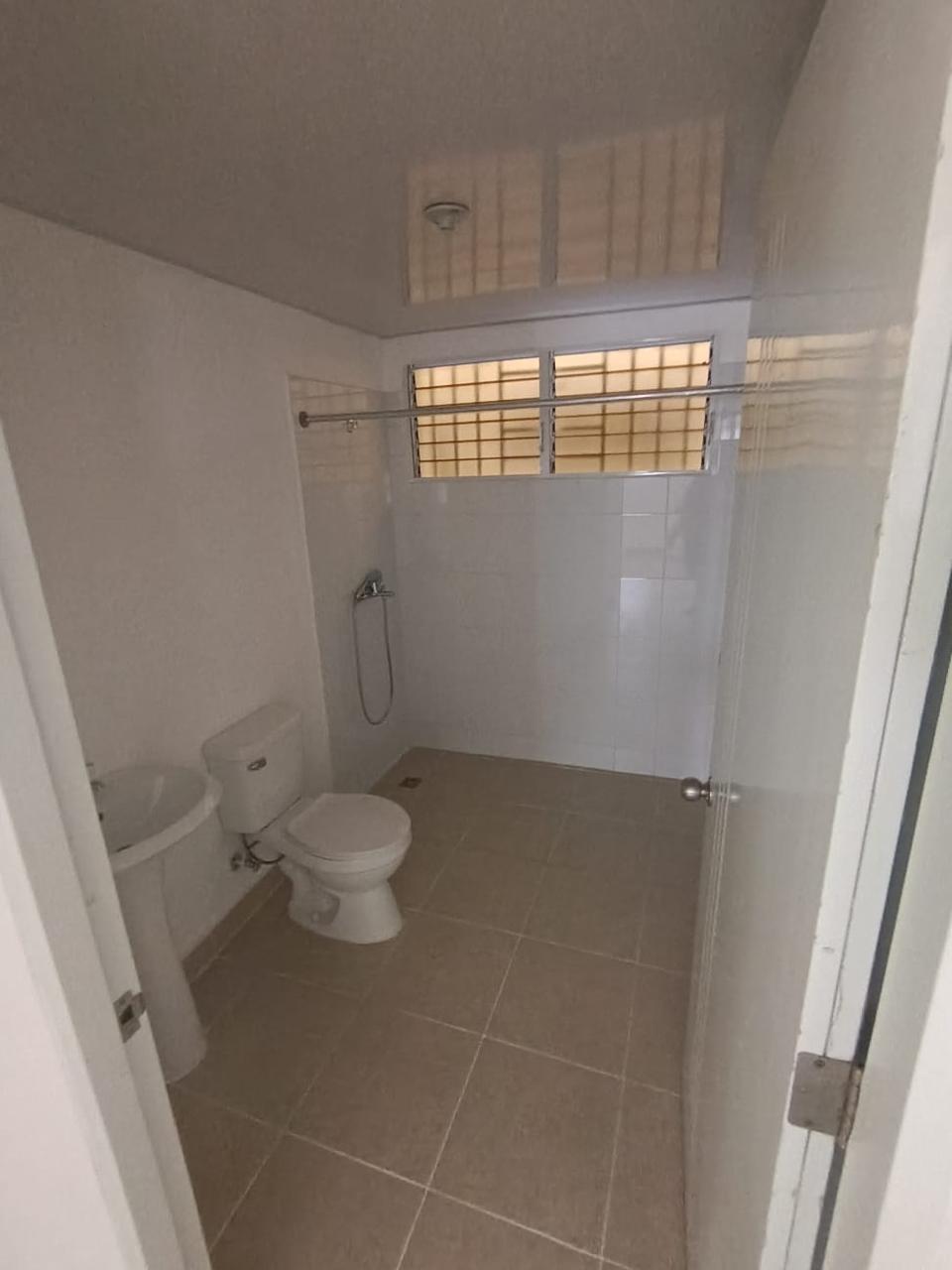Apartamento en Venta en la Ciudad Juan Bosch. Foto 7320159-6.jpg