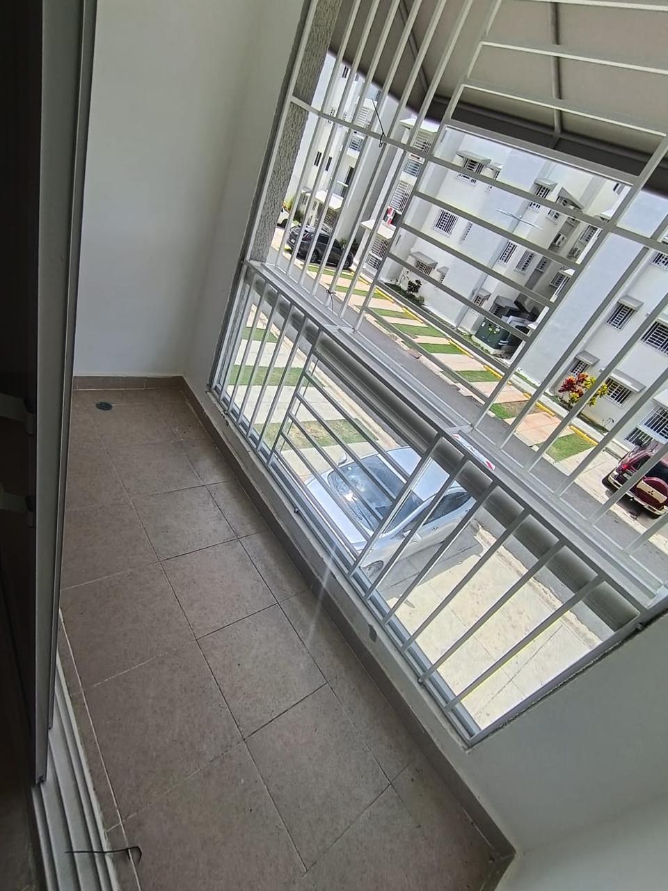 Apartamento en Venta en la Ciudad Juan Bosch. Foto 7320159-7.jpg