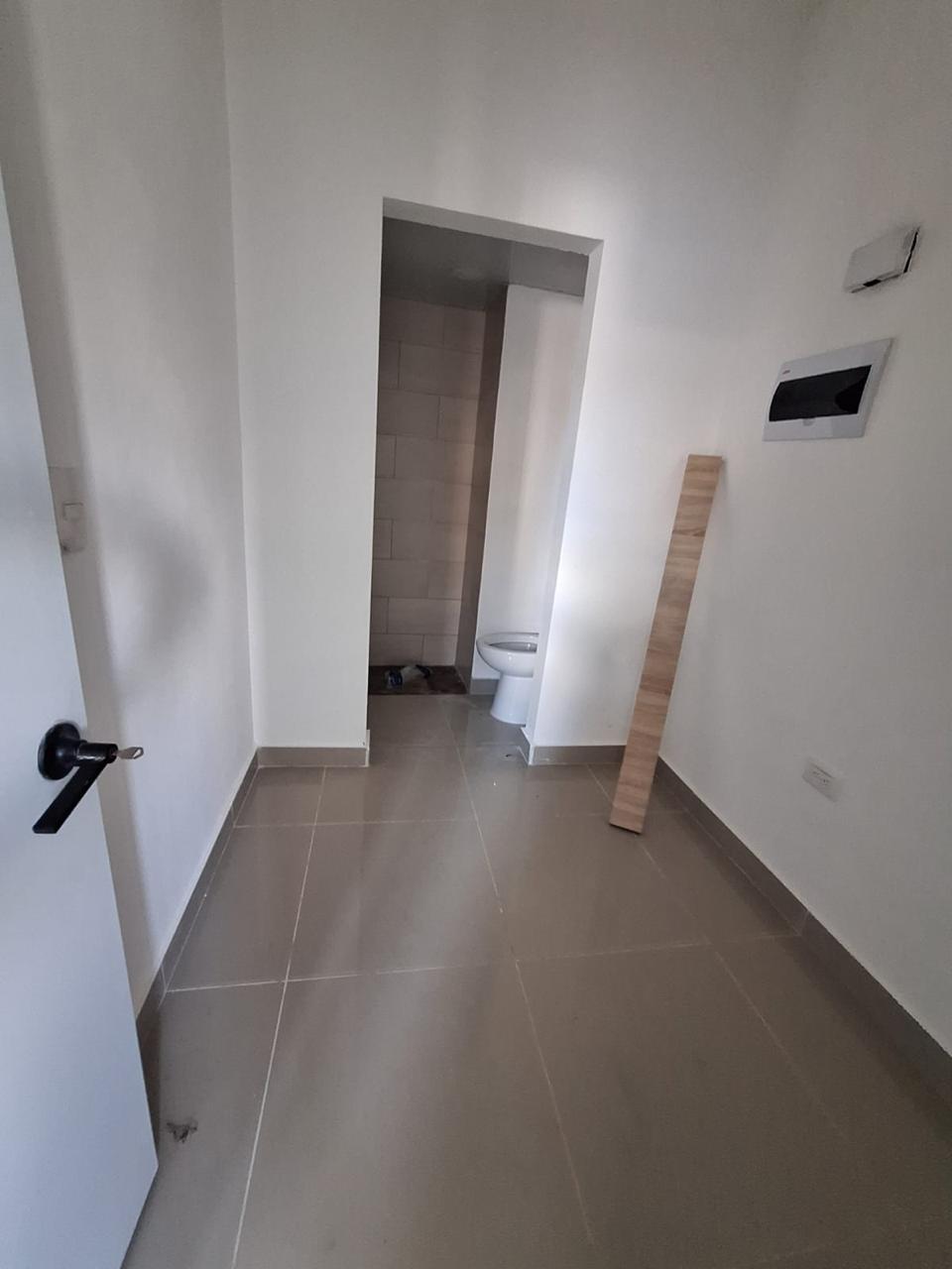 Apartamento en Venta en la Av. Ecologica. Foto 7320166-6.jpg