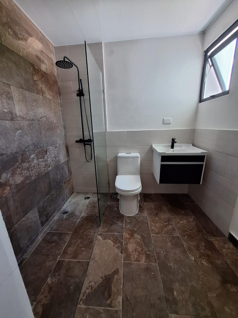 Apartamento en Venta en la Av. Ecologica. Foto 7320166-7.jpg