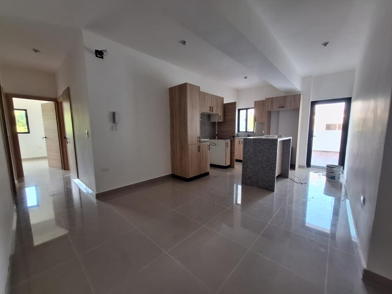 Apartamento en Venta en la Av. Ecologica. Foto 7320166-9.jpg