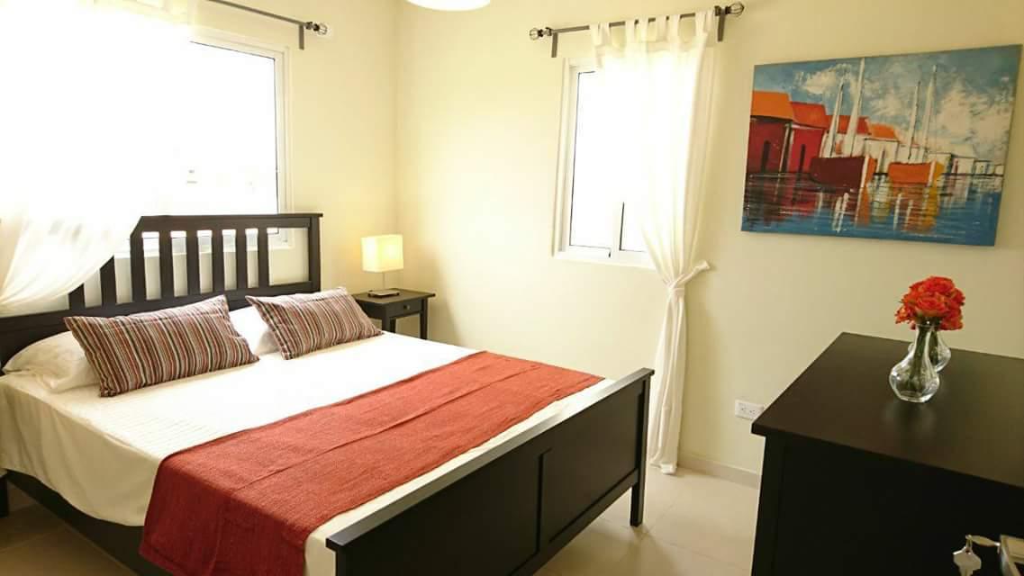 Apartamento en Venta en la Av. Ecologica. Foto 7320169-5.jpg