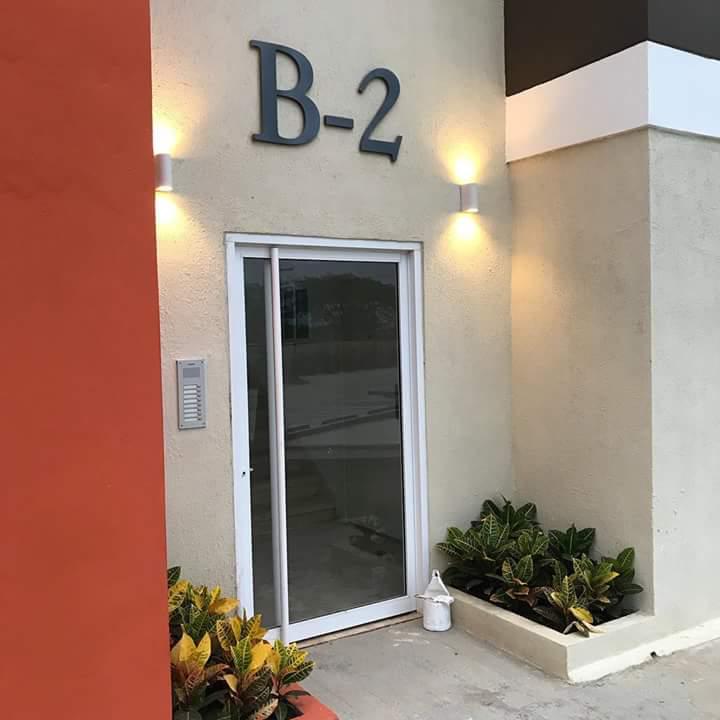 Apartamento en Venta en la Av. Ecologica. Foto 7320169-8.jpg