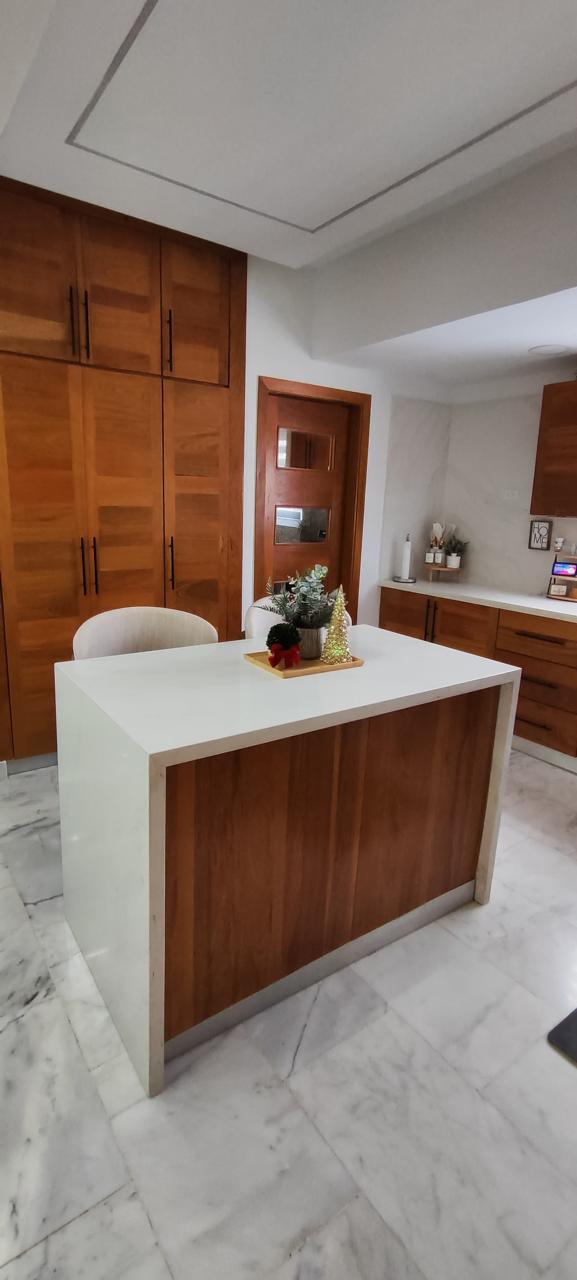Apartamento en Venta en Alma Rosa I. Foto 7320172-10.jpg