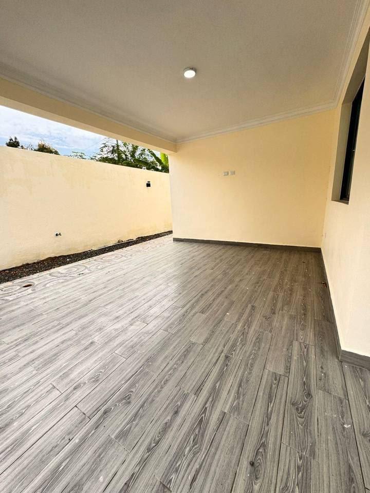 Casa en Venta en San Isidro. Foto 7320186-6.jpg