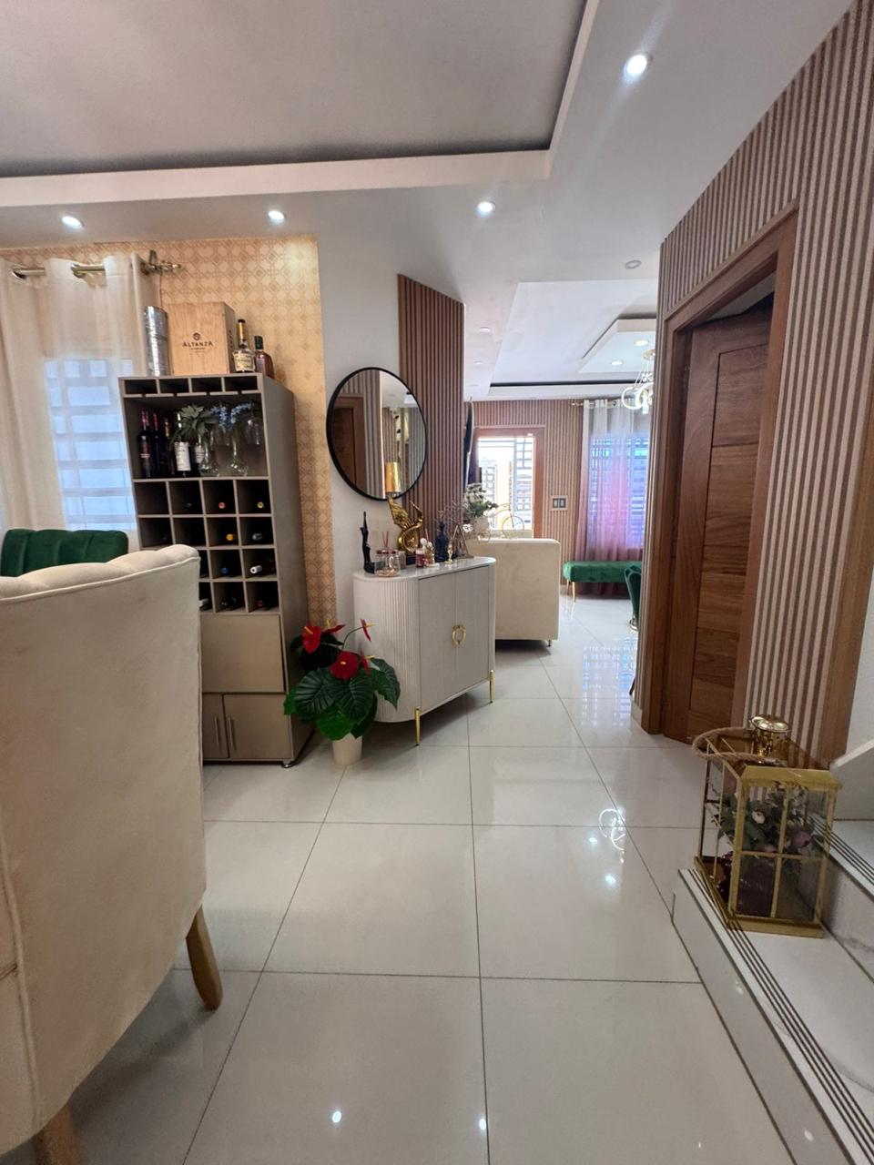 Casa en Venta en Prado Oriental. Foto 7320190-9.jpg
