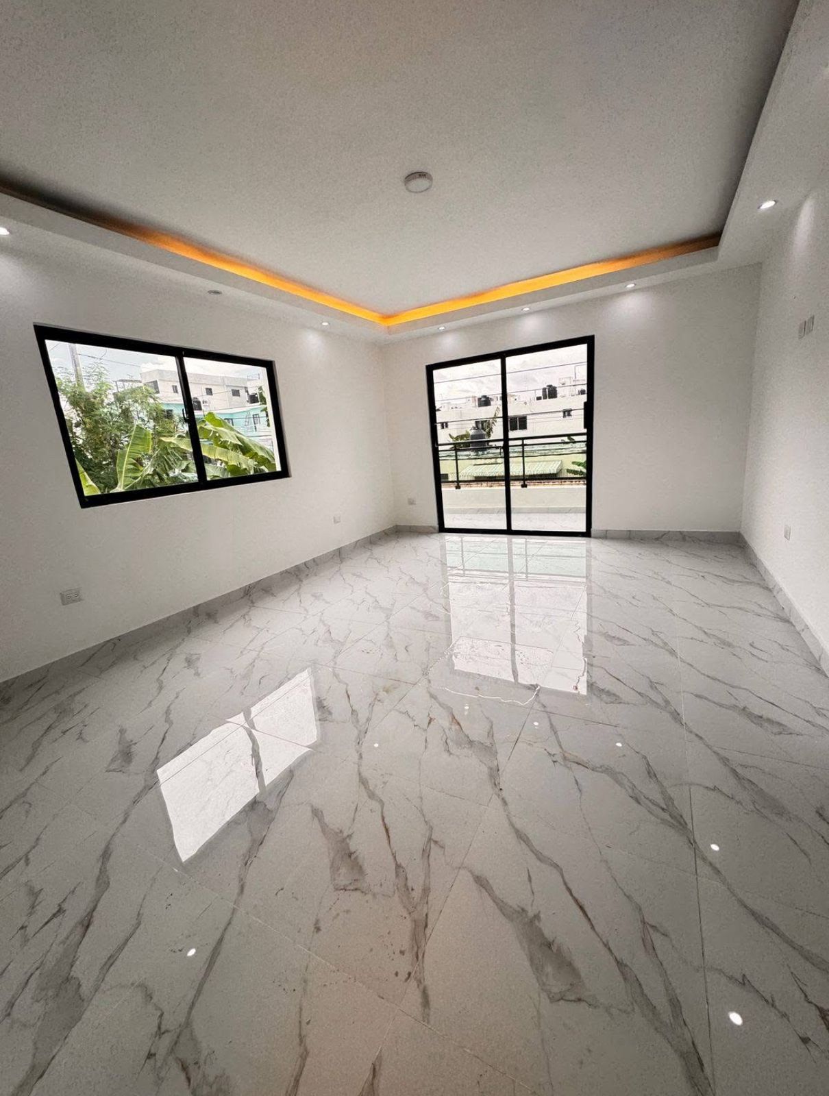 Casa en Venta en San Isidro. Foto 7320191-8.jpg