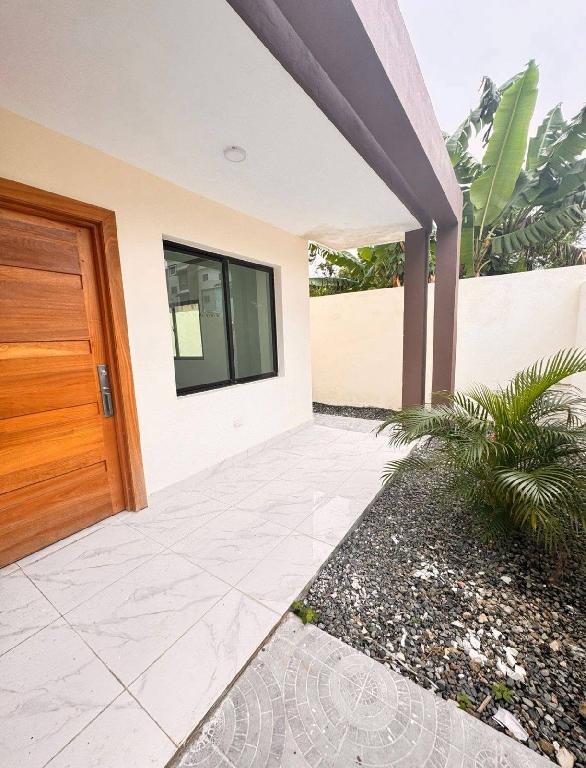 Casa en Venta en San Isidro. Foto 7320191-9.jpg
