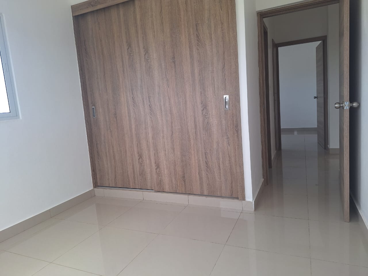 Apartamento en Venta en San Isidro. Foto 7320193-9.jpg