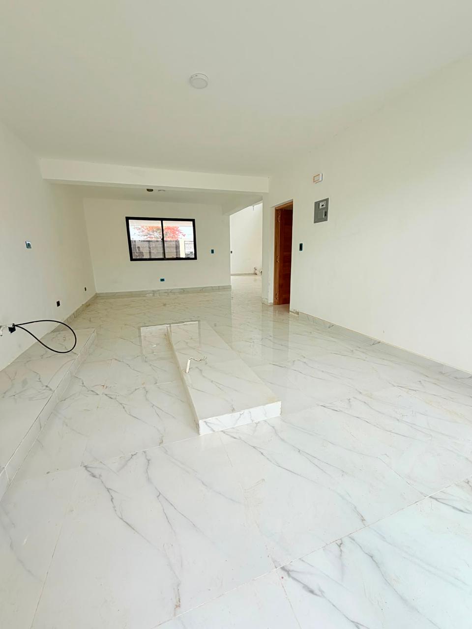 Casa en Venta en San Isidro. Foto 7320195-13.jpg