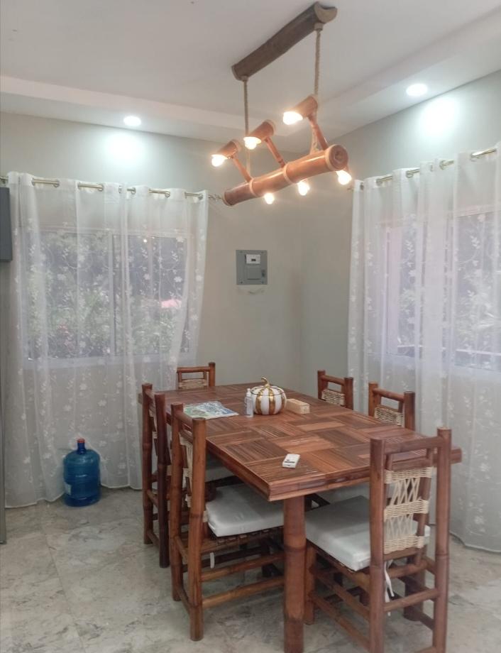 Lámparas de galerias terrazas gazebos pergolas  Foto 7320198-5.jpg