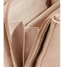 Bolso Bandolera GIANI BERNINI Dasher Cocodrilo Repujado Triple Cremall Foto 7320206-3.jpg