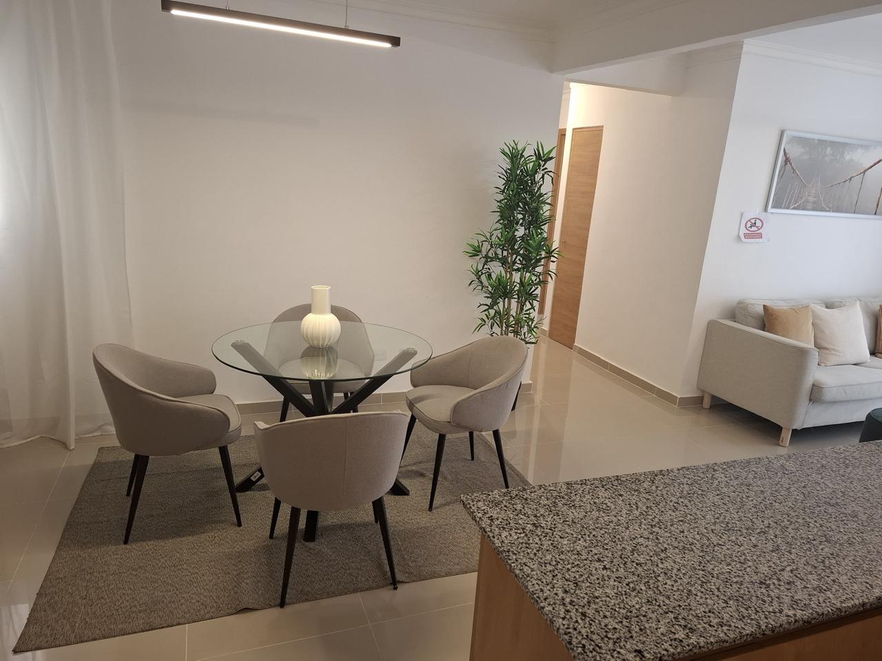 Apartamento en Venta en San Isidro. Foto 7320209-10.jpg
