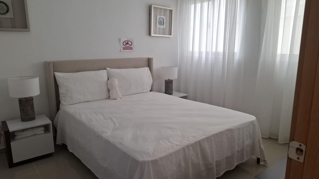 Apartamento en Venta en San Isidro. Foto 7320209-9.jpg