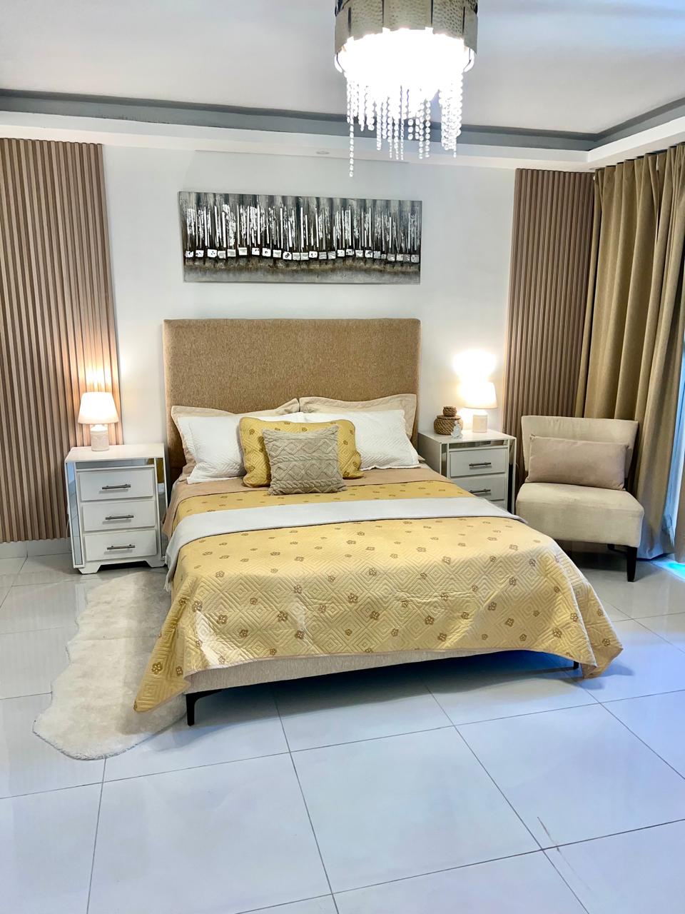 Apartamento en Venta en San Isidro. Foto 7320214-5.jpg