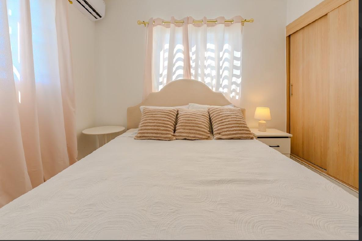 Apartamento en Venta en San Isidro. Foto 7320214-6.jpg