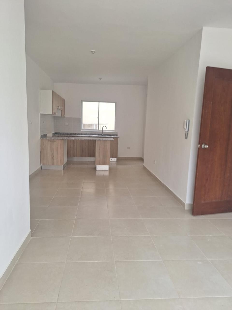 Apartamento en Venta en San Isidro. Foto 7320215-10.jpg