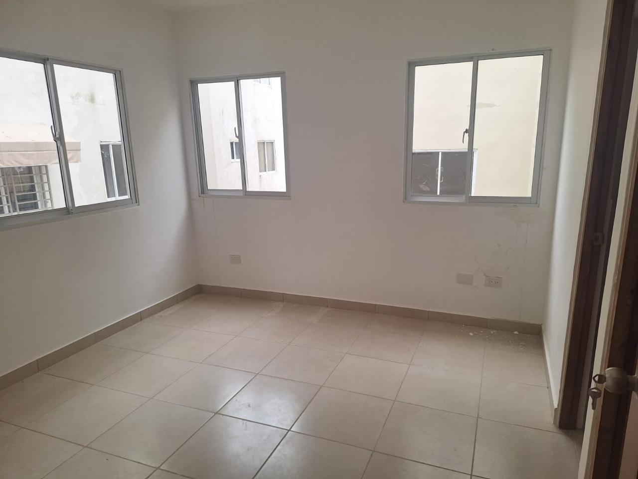 Apartamento en Venta en San Isidro. Foto 7320215-11.jpg