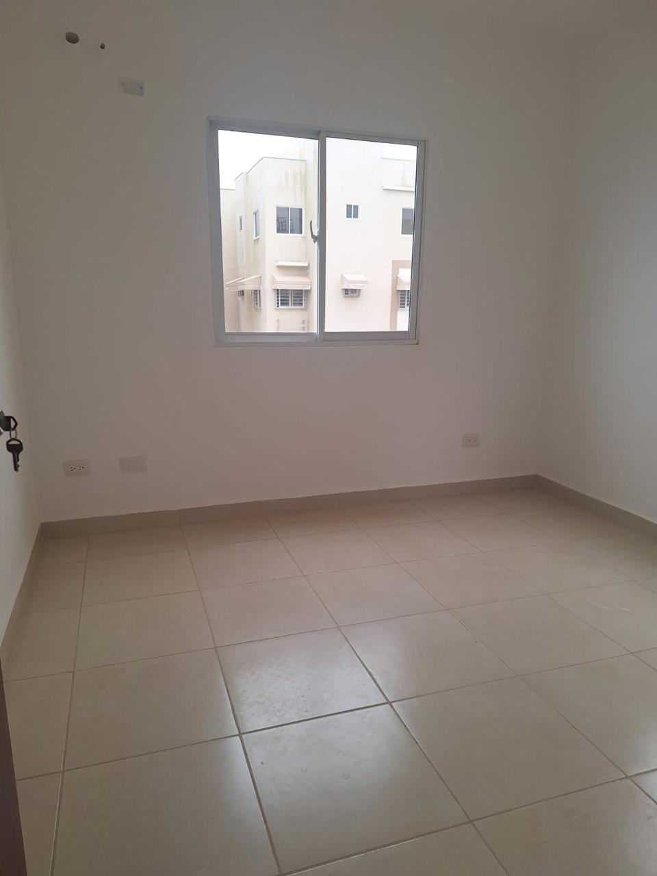 Apartamento en Venta en San Isidro. Foto 7320215-12.jpg