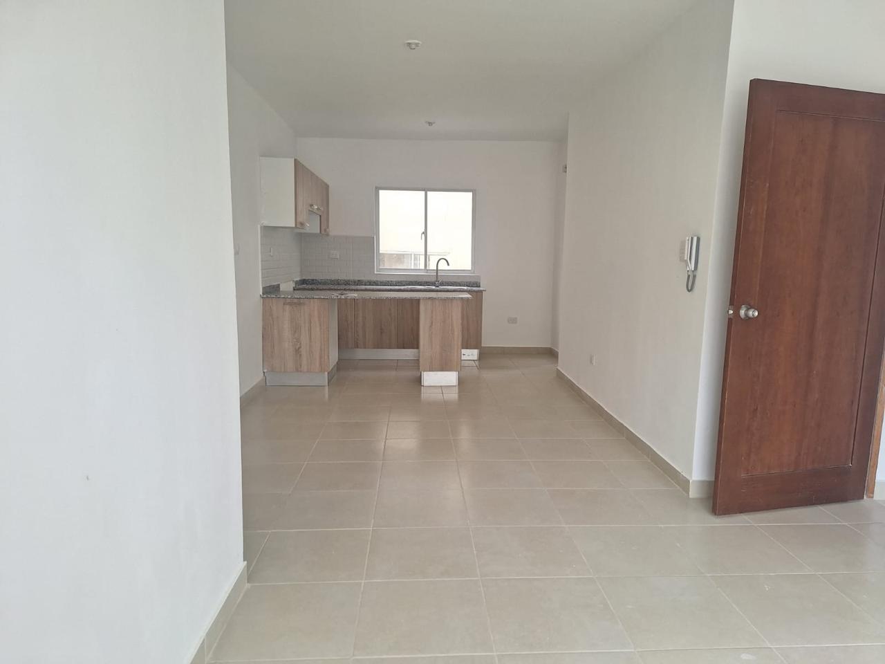 Apartamento en Venta en San Isidro. Foto 7320215-13.jpg